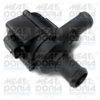 Pompă de apă suplimentară (circuitul apei de răcire) 20022 MEAT & DORIA