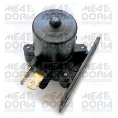 pompa de apa,spalare parbriz 20189 MEAT & DORIA
