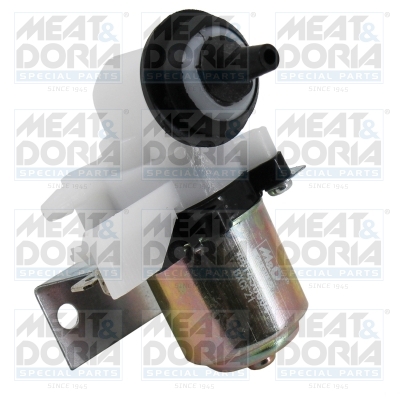 Pompa de apa,spalare parbriz 20205 MEAT & DORIA