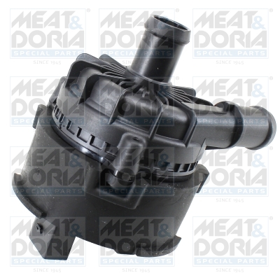 Pompă de apă, răcire motor 20250 MEAT & DORIA