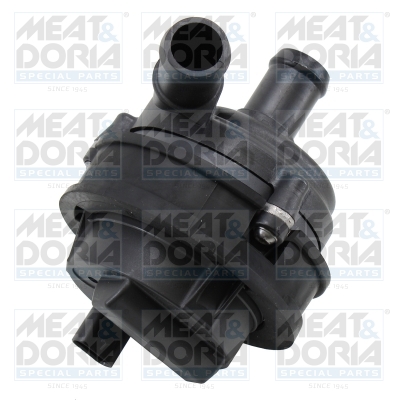 Pompă de apă, răcire motor 20257 MEAT & DORIA
