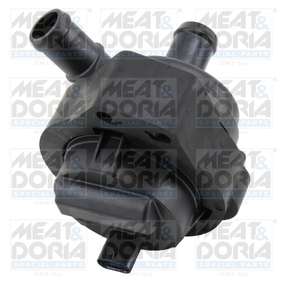 Pompă de apă, răcire motor 20258 MEAT & DORIA