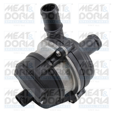 Pompă de apă, răcire motor 20259 MEAT & DORIA