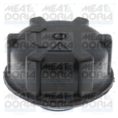 Buson,vas expansiune 2036034 MEAT & DORIA