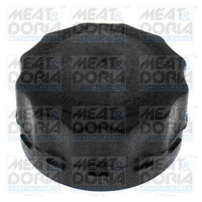 Buson,vas expansiune 2036035 MEAT & DORIA