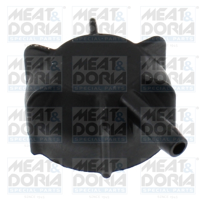Buson,vas expansiune 2036036 MEAT & DORIA