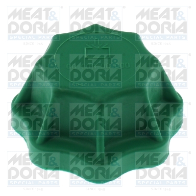 Buson,vas expansiune 2036039 MEAT & DORIA