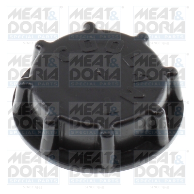 Buson,vas expansiune 2036040 MEAT & DORIA
