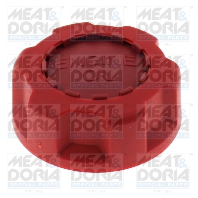 Buson,umplere ulei 2036041 MEAT & DORIA