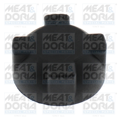 Buson,vas expansiune 2036042 MEAT & DORIA