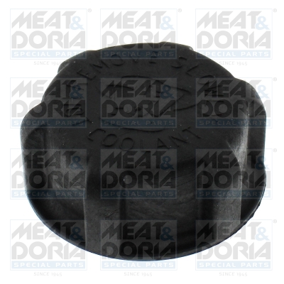 Buson,vas expansiune 2036043 MEAT & DORIA