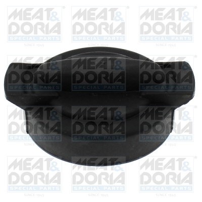 Buson,vas expansiune 2036044 MEAT & DORIA