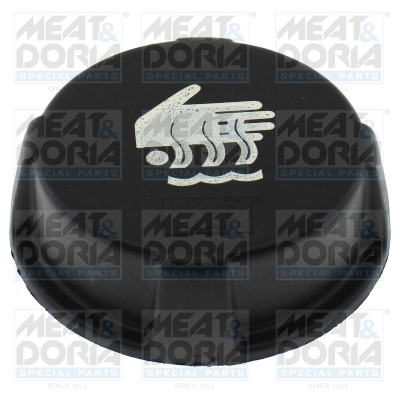 Buson,vas expansiune 2036046 MEAT & DORIA