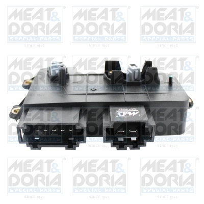 Element de reglaj,regaj scaun 206065 MEAT & DORIA
