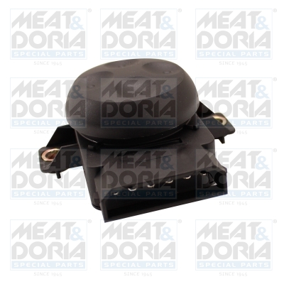 Buton 206069 MEAT & DORIA