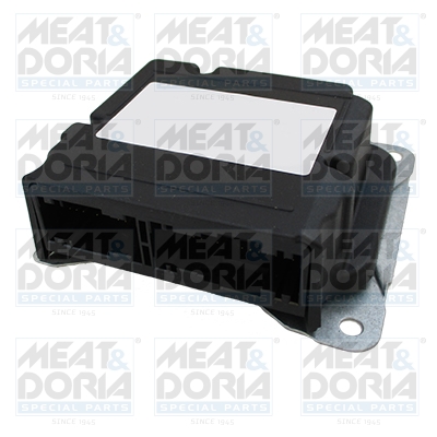 unitate de control,airbag 208074 MEAT & DORIA