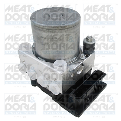 Unitate hidraulica, sistem franare 213004 MEAT & DORIA