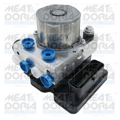 Unitate hidraulica, sistem franare 213035 MEAT & DORIA
