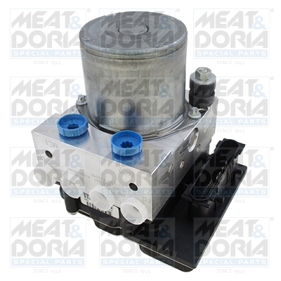 Unitate hidraulica, sistem franare 213042 MEAT & DORIA