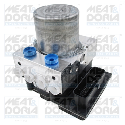 Unitate hidraulica, sistem franare 213046 MEAT & DORIA