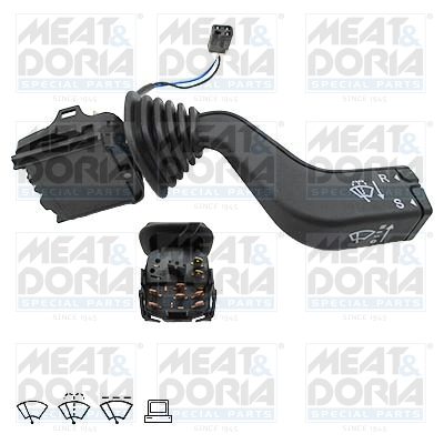 Comutator coloana directie 231024 MEAT & DORIA