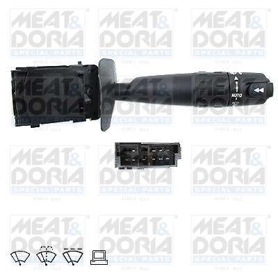 Comutator coloana directie 231098 MEAT & DORIA