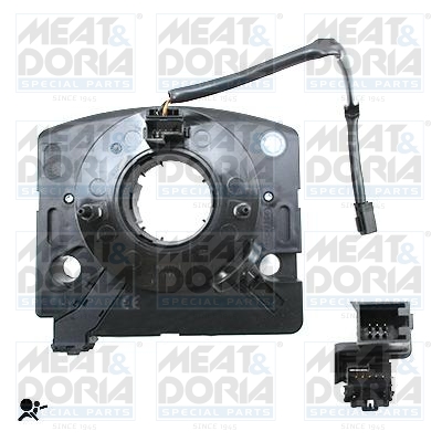 Comutator coloana directie 231133 MEAT & DORIA