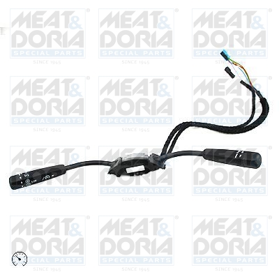 Comutator coloana directie 231244 MEAT & DORIA