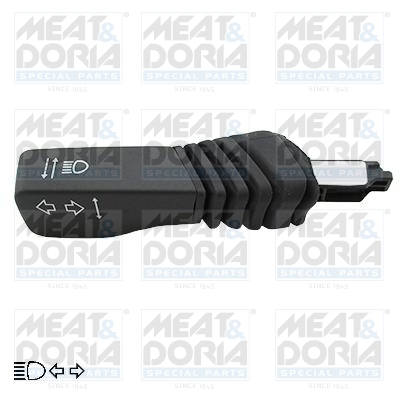 Comutator coloana directie 231247 MEAT & DORIA