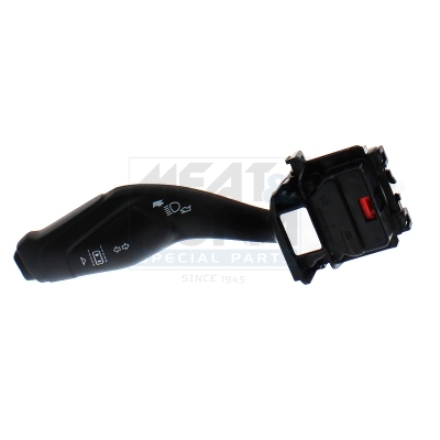 Comutator coloana directie 231358 MEAT & DORIA