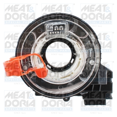 Arc spirala, airbag 231395 MEAT & DORIA