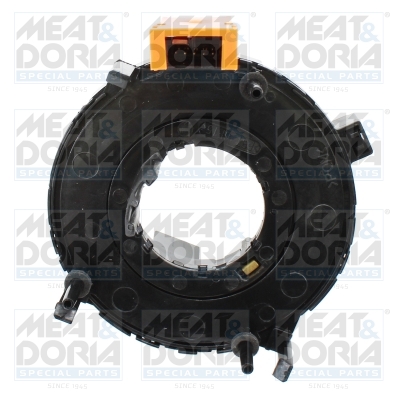 Arc spirala, airbag 231396 MEAT & DORIA