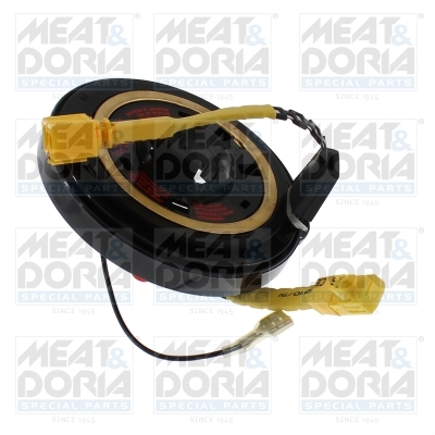 Arc spirala, airbag 231397 MEAT & DORIA