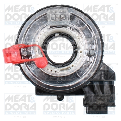 Arc spirala, airbag 231398 MEAT & DORIA