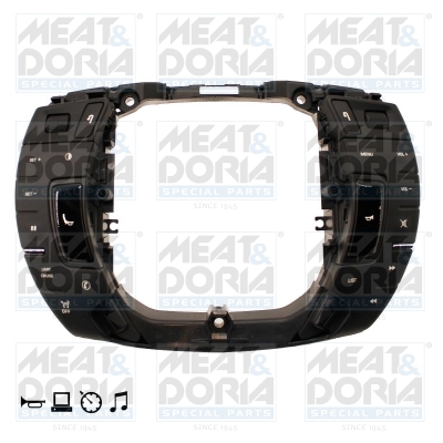 Comutator coloana directie 231460 MEAT & DORIA