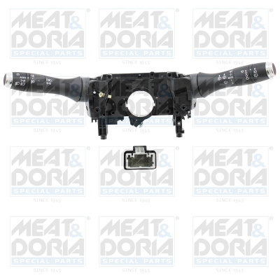 Comutator coloana directie 231596 MEAT & DORIA