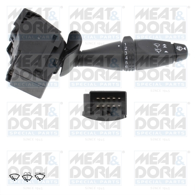 Comutator coloana directie 231930 MEAT & DORIA