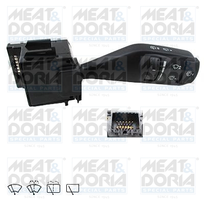 Comutator coloana directie 23322 MEAT & DORIA