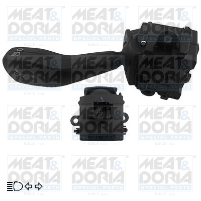 Comutator coloana directie 23401 MEAT & DORIA