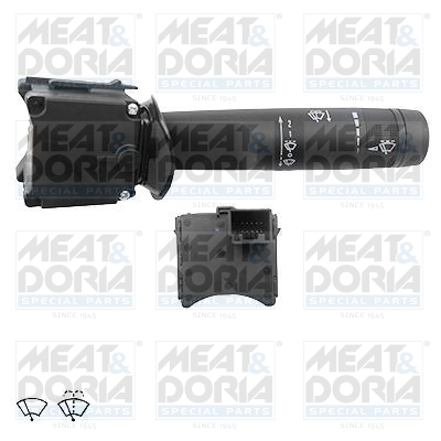 Comutator coloana directie 23414 MEAT & DORIA