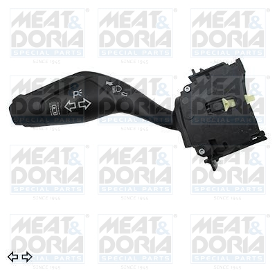 Comutator coloana directie 23449 MEAT & DORIA