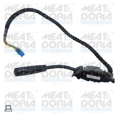 Comutator coloana directie 23720 MEAT & DORIA