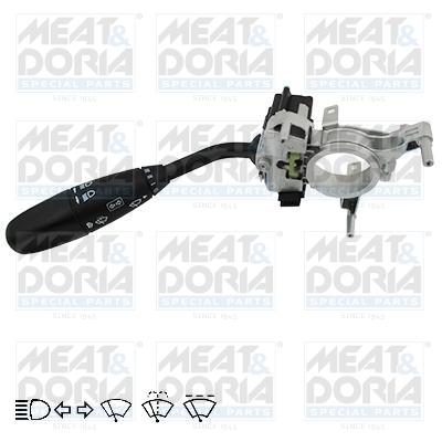 Comutator coloana directie 23723 MEAT & DORIA