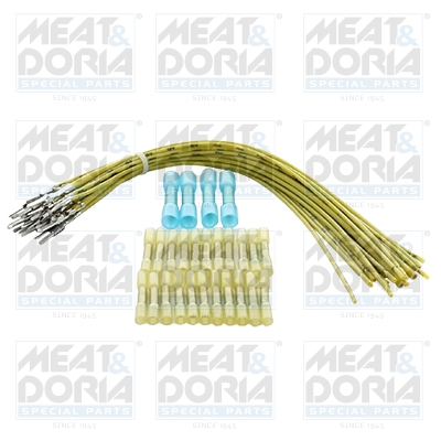 Set reparatie, set cabluri 25058 MEAT & DORIA