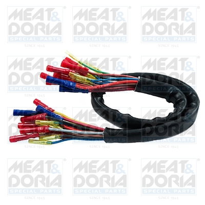 Set reparatie, set cabluri 25063 MEAT & DORIA