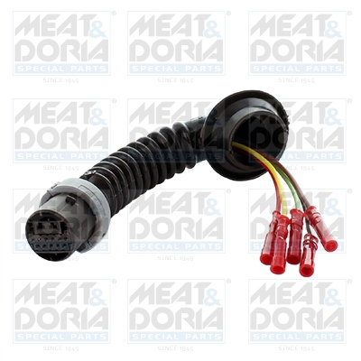 Set reparatie, set cabluri 25071 MEAT & DORIA