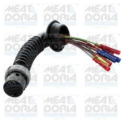 Set reparatie, set cabluri 25077 MEAT & DORIA