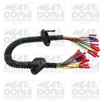 Set reparatie, set cabluri 25084 MEAT & DORIA