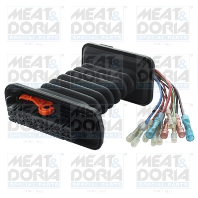 Set reparatie, set cabluri 25090 MEAT & DORIA