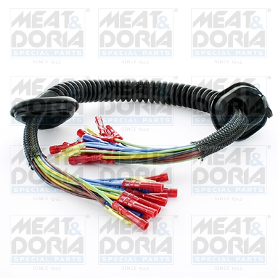 Set reparatie, set cabluri 25091 MEAT & DORIA